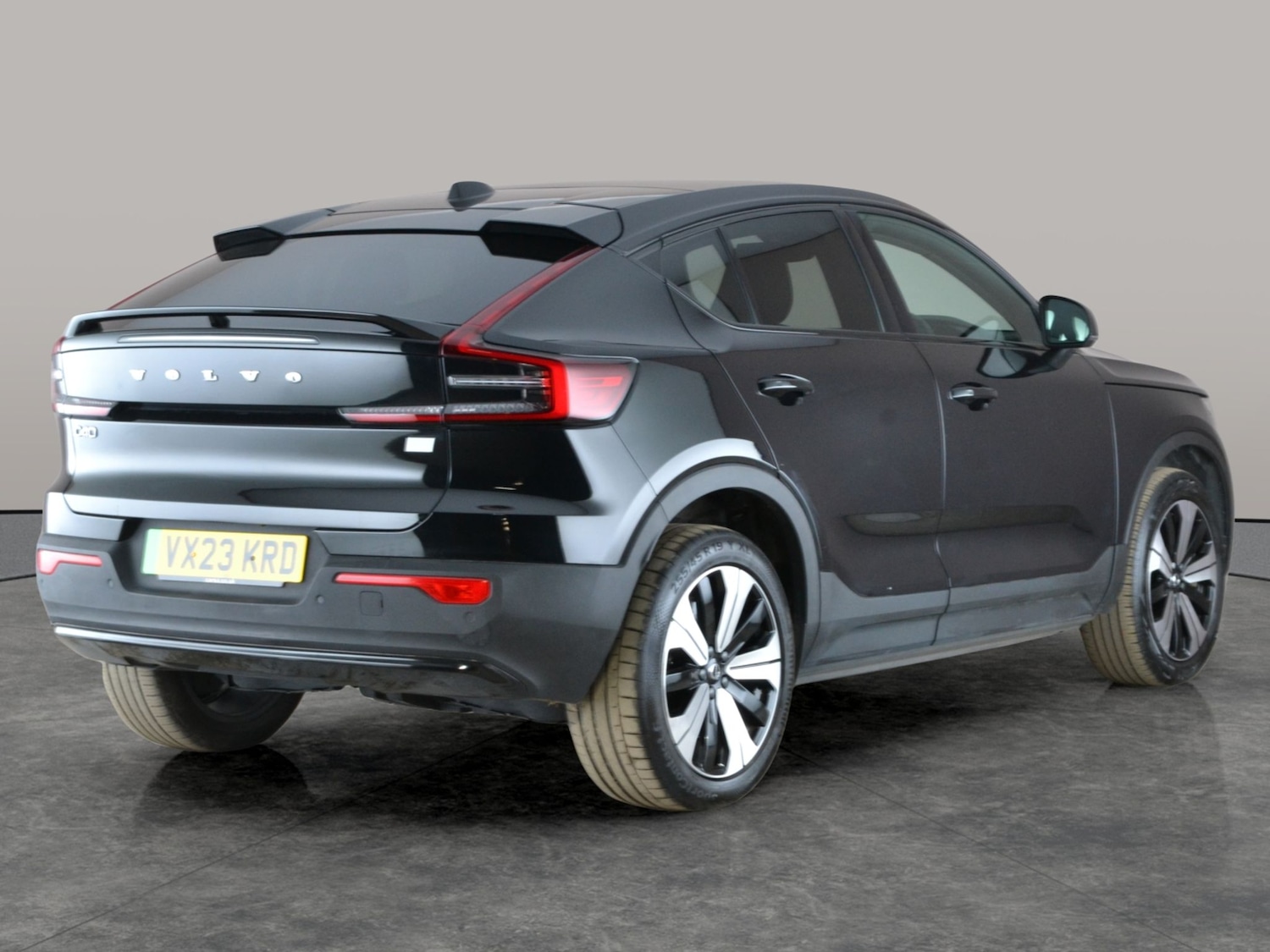 Used Peugeot 2008 2022 for sale - 78218447: Photo 11