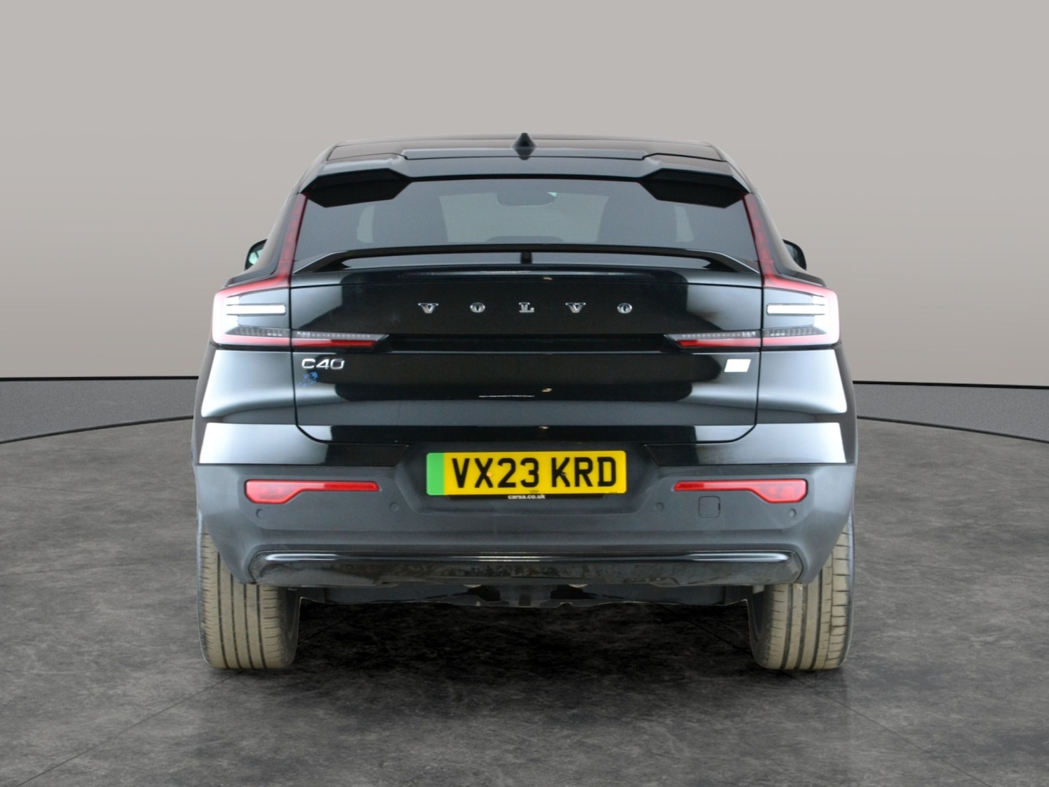 Used Peugeot 2008 2022 for sale - 78218447: Photo 12