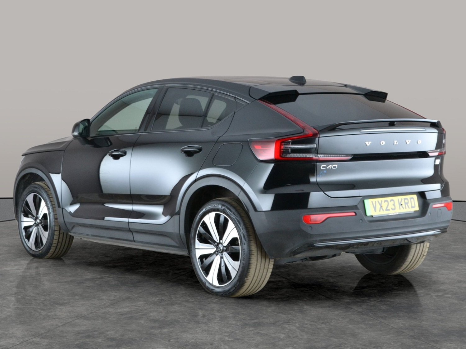 Used Peugeot 2008 2022 for sale - 78218447: Photo 13