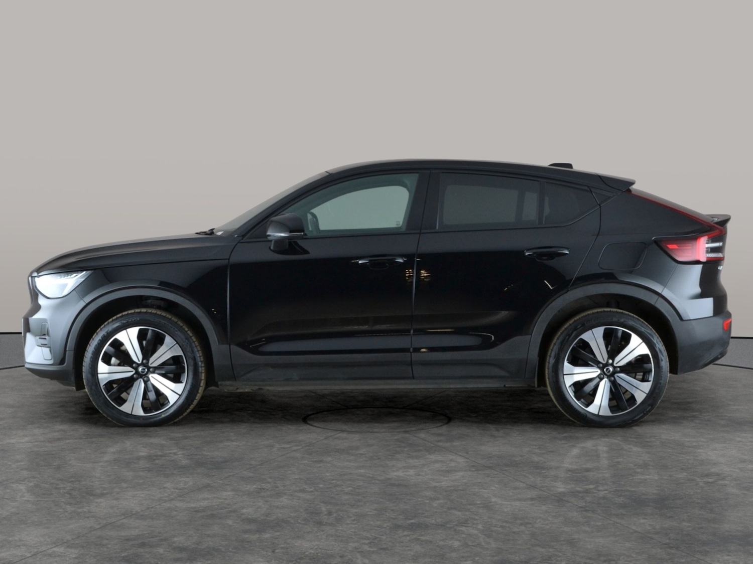 Used Peugeot 2008 2022 for sale - 78218447: Photo 14