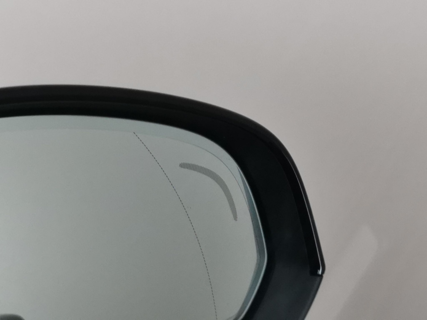 Used Peugeot 2008 2022 for sale - 78218447: Photo 15