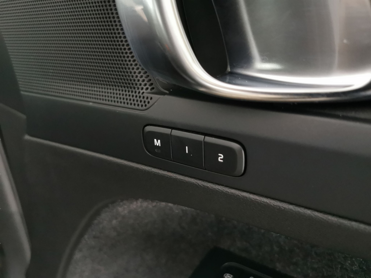 Used Peugeot 2008 2022 for sale - 78218447: Photo 16