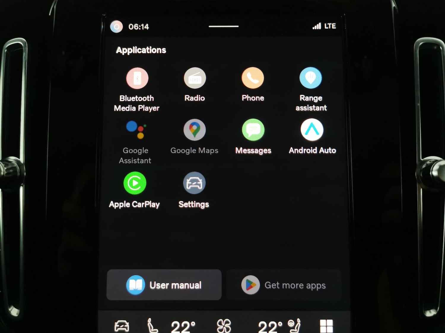 Used Peugeot 2008 2022 for sale - 78218447: Photo 17