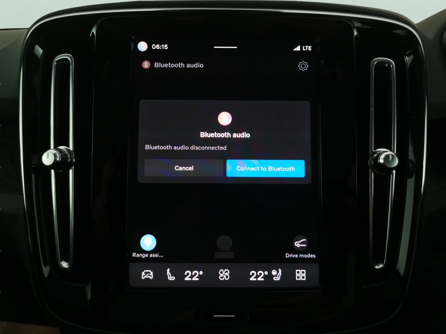 Used Peugeot 2008 2022 for sale - 78218447: Photo 18