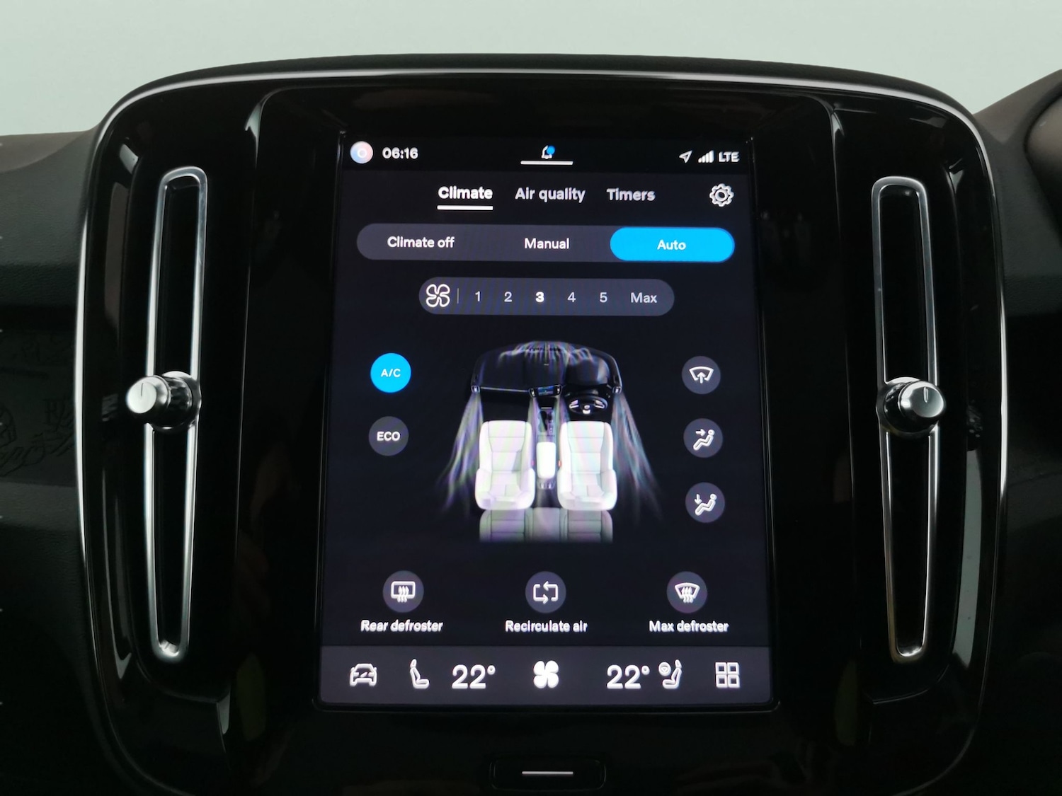 Used Peugeot 2008 2022 for sale - 78218447: Photo 19