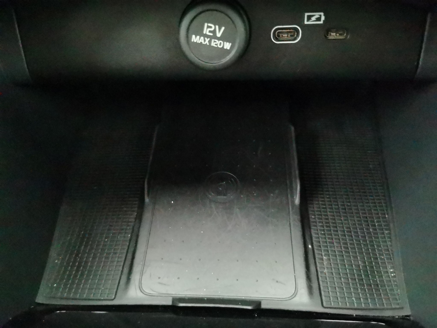 Used Peugeot 2008 2022 for sale - 78218447: Photo 20