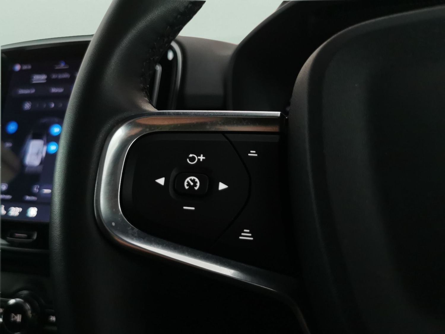 Used Peugeot 2008 2022 for sale - 78218447: Photo 22