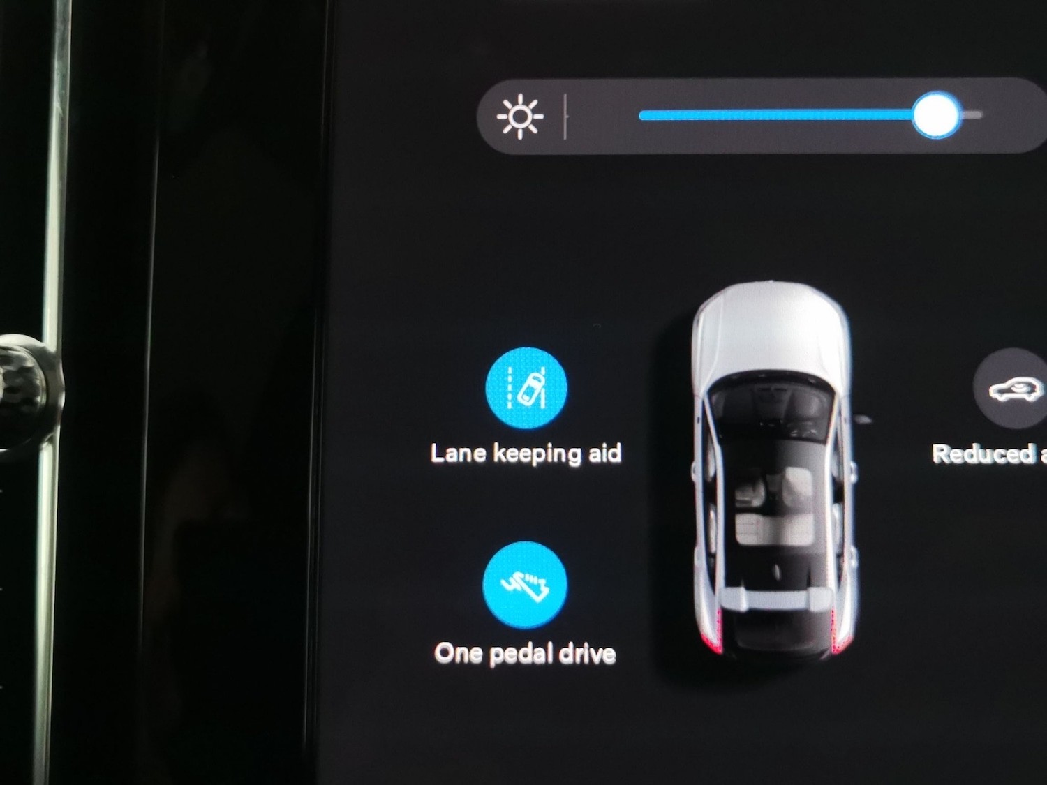 Used Peugeot 2008 2022 for sale - 78218447: Photo 23