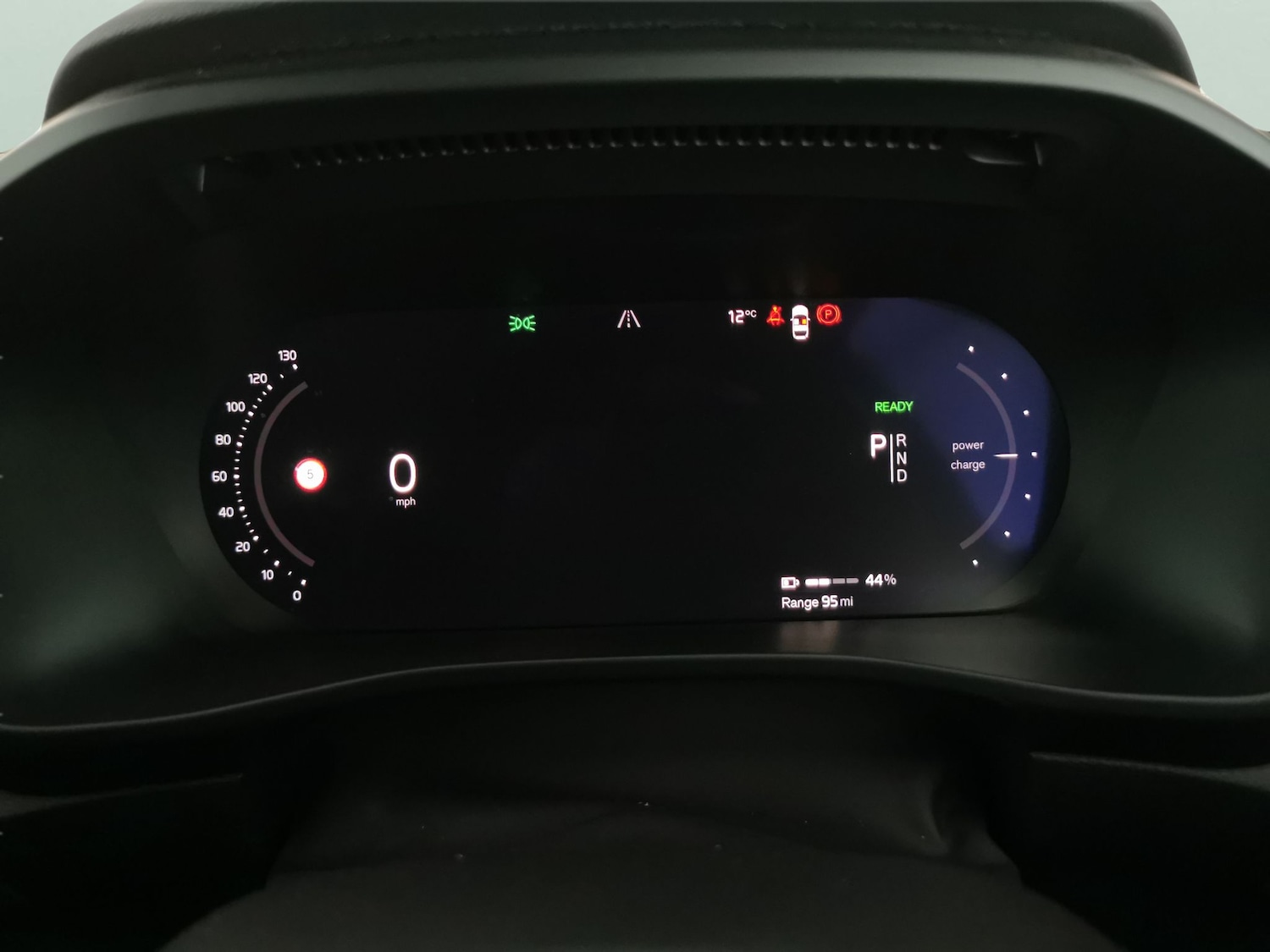 Used Peugeot 2008 2022 for sale - 78218447: Photo 24