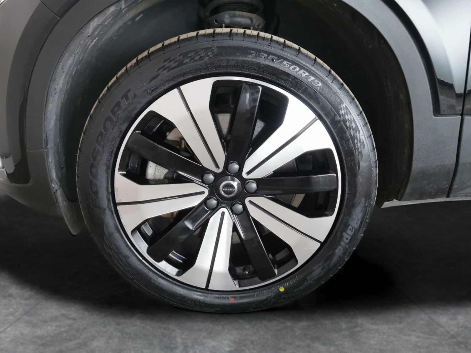 Used Peugeot 2008 2022 for sale - 78218447: Photo 25