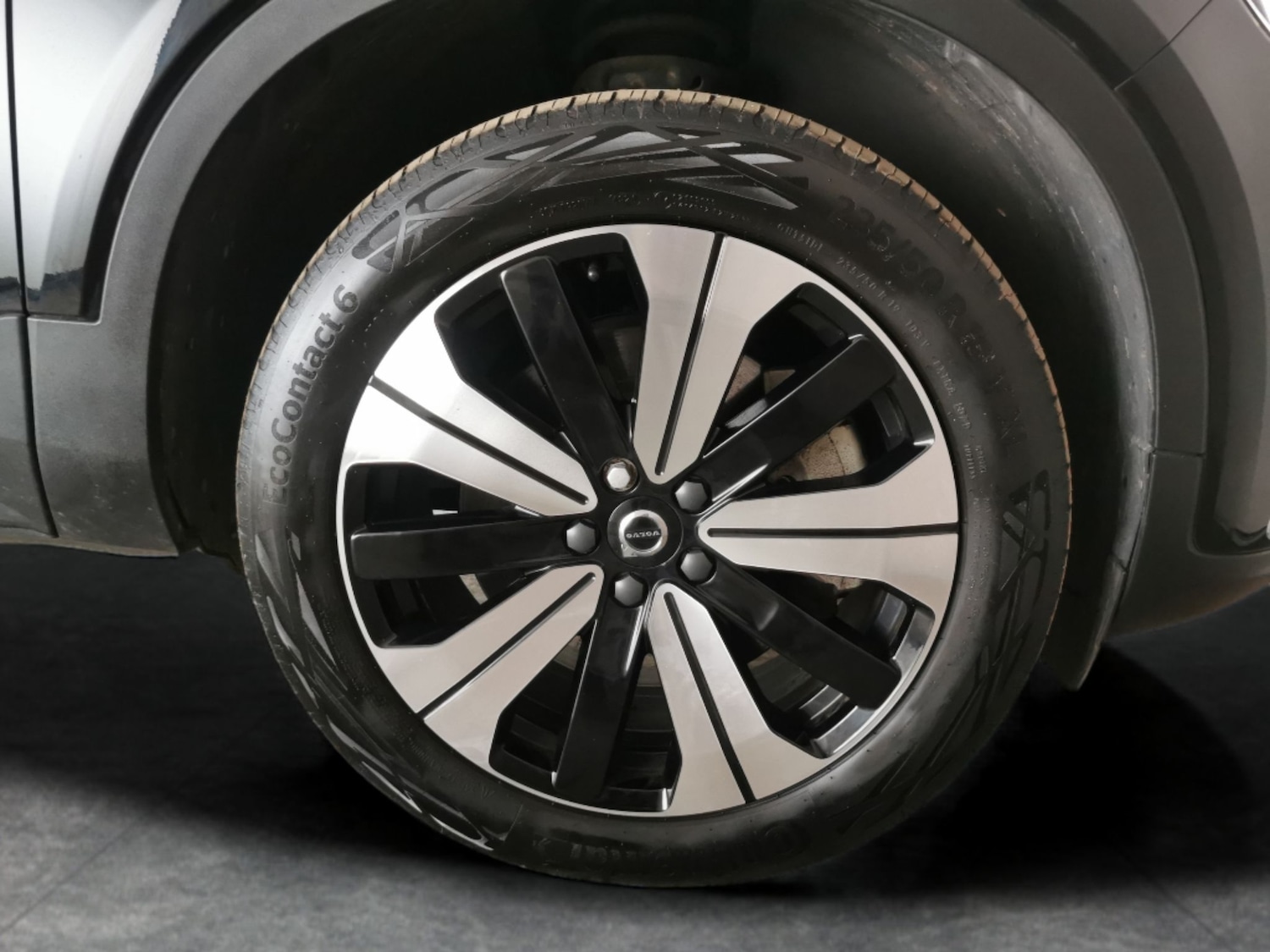 Used Peugeot 2008 2022 for sale - 78218447: Photo 26