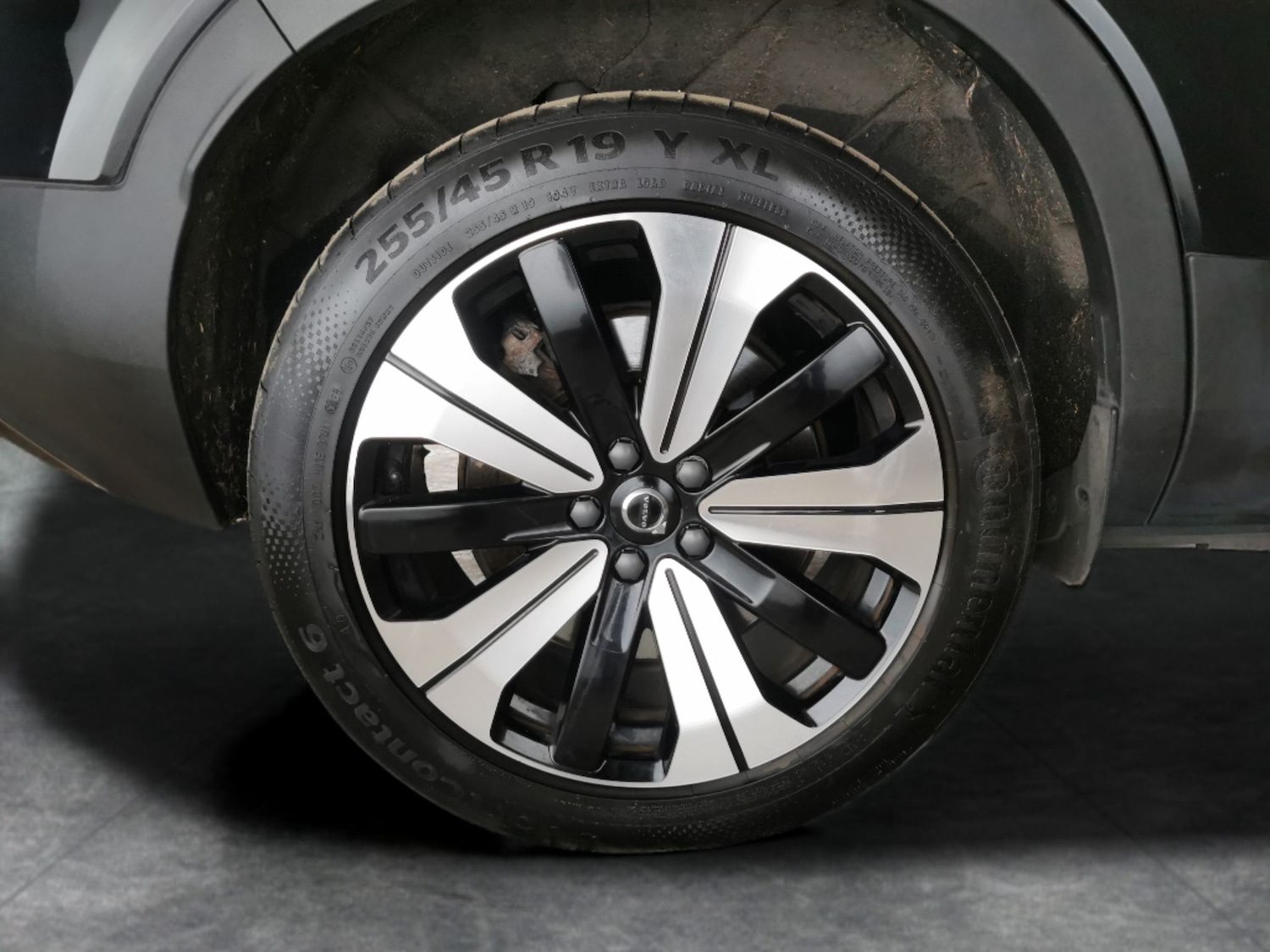 Used Peugeot 2008 2022 for sale - 78218447: Photo 27