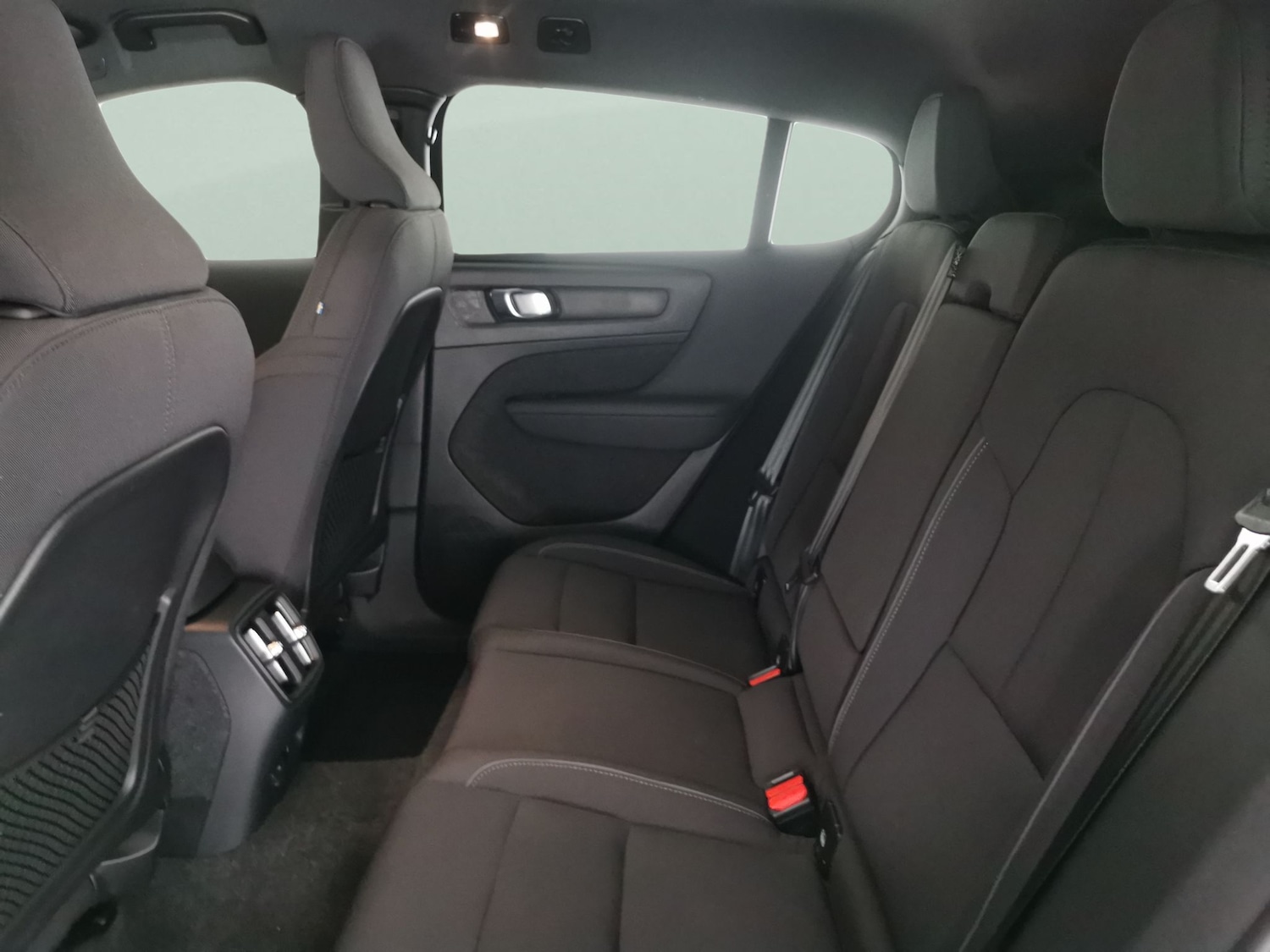 Used Peugeot 2008 2022 for sale - 78218447: Photo 28