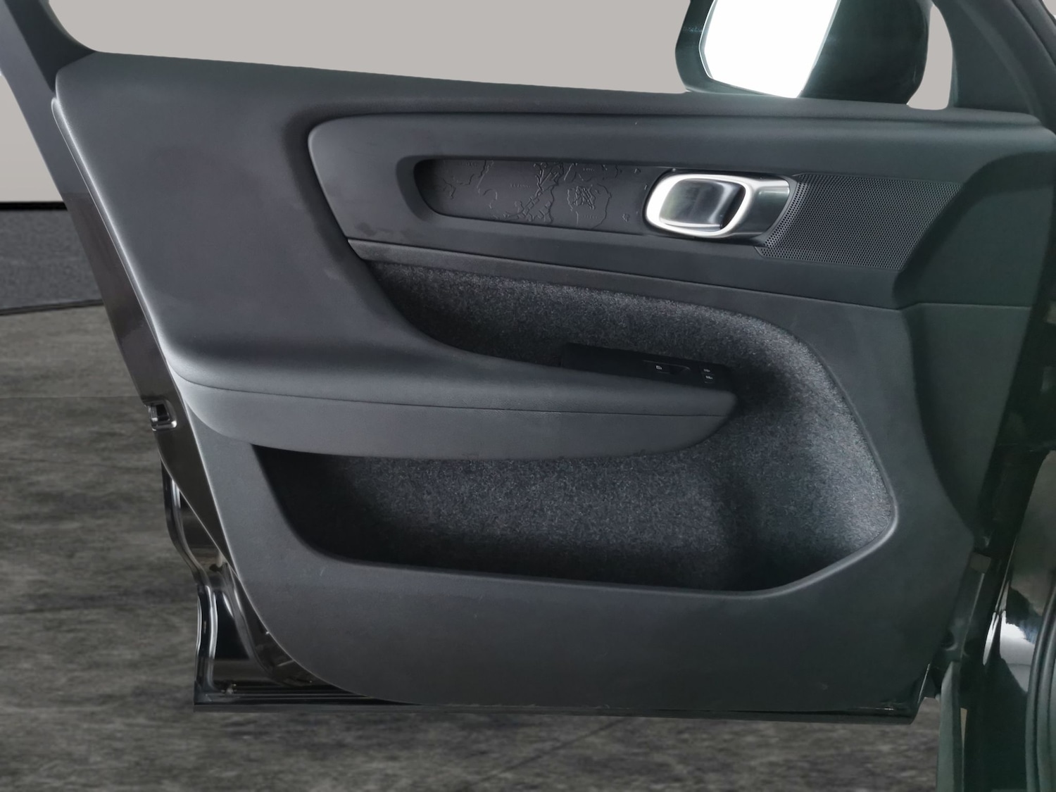 Used Peugeot 2008 2022 for sale - 78218447: Photo 29