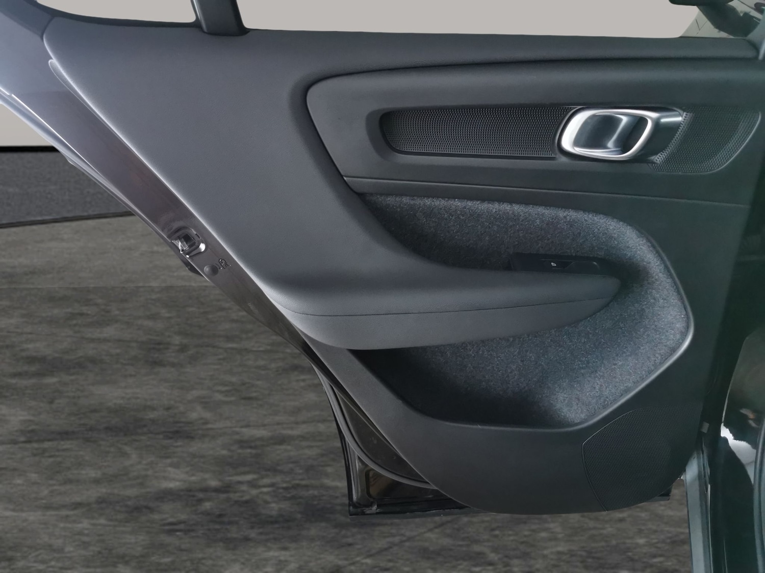 Used Peugeot 2008 2022 for sale - 78218447: Photo 30