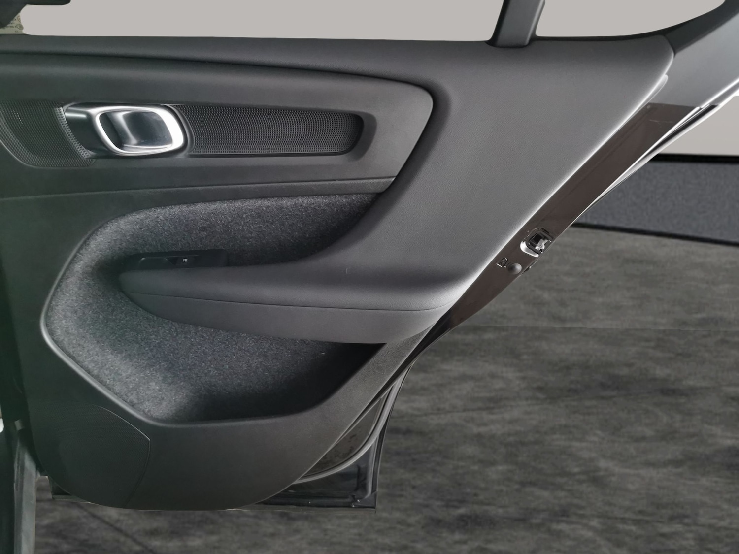 Used Peugeot 2008 2022 for sale - 78218447: Photo 31