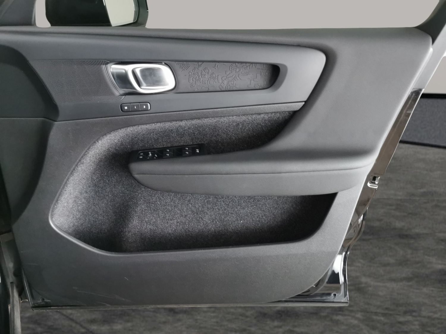 Used Peugeot 2008 2022 for sale - 78218447: Photo 32