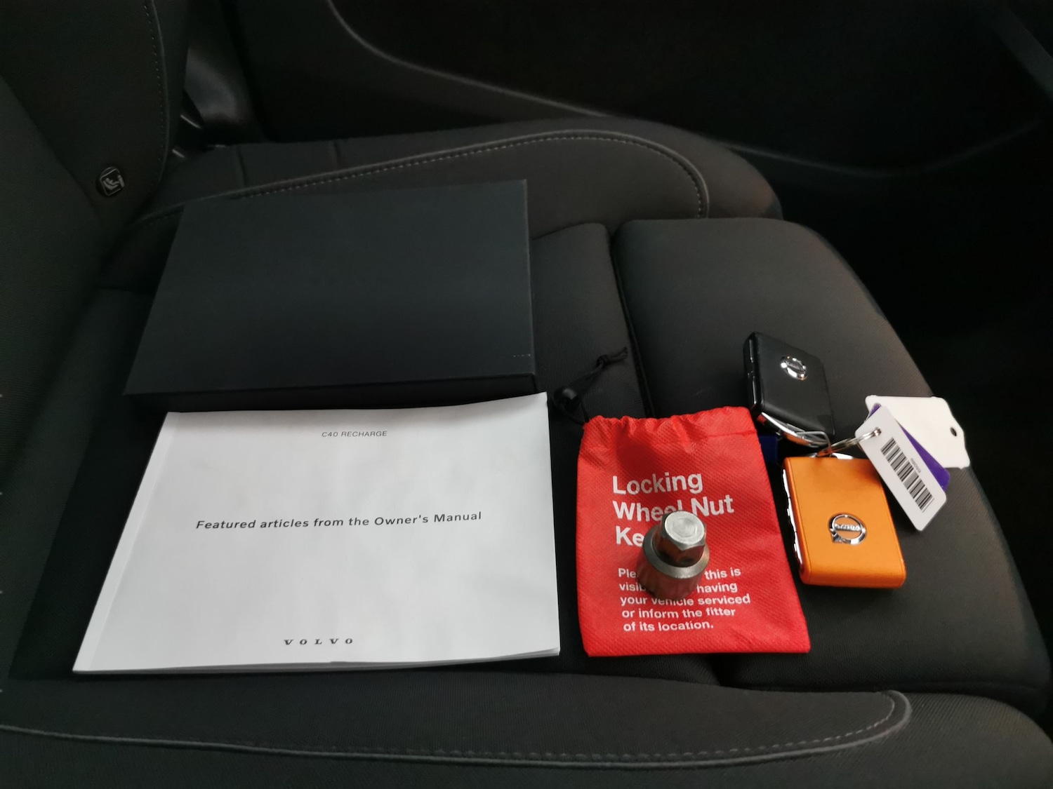 Used Peugeot 2008 2022 for sale - 78218447: Photo 33