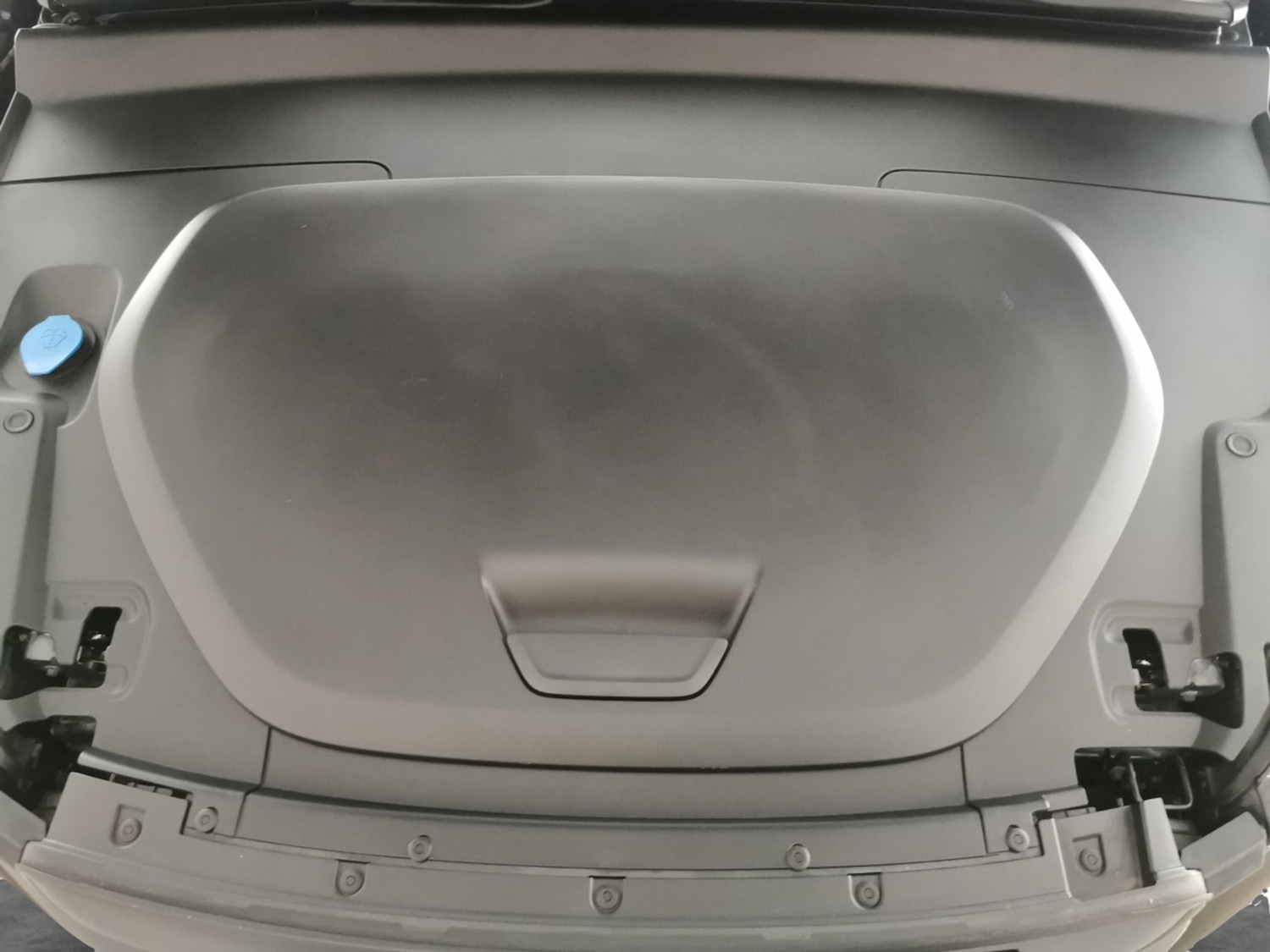 Used Peugeot 2008 2022 for sale - 78218447: Photo 34