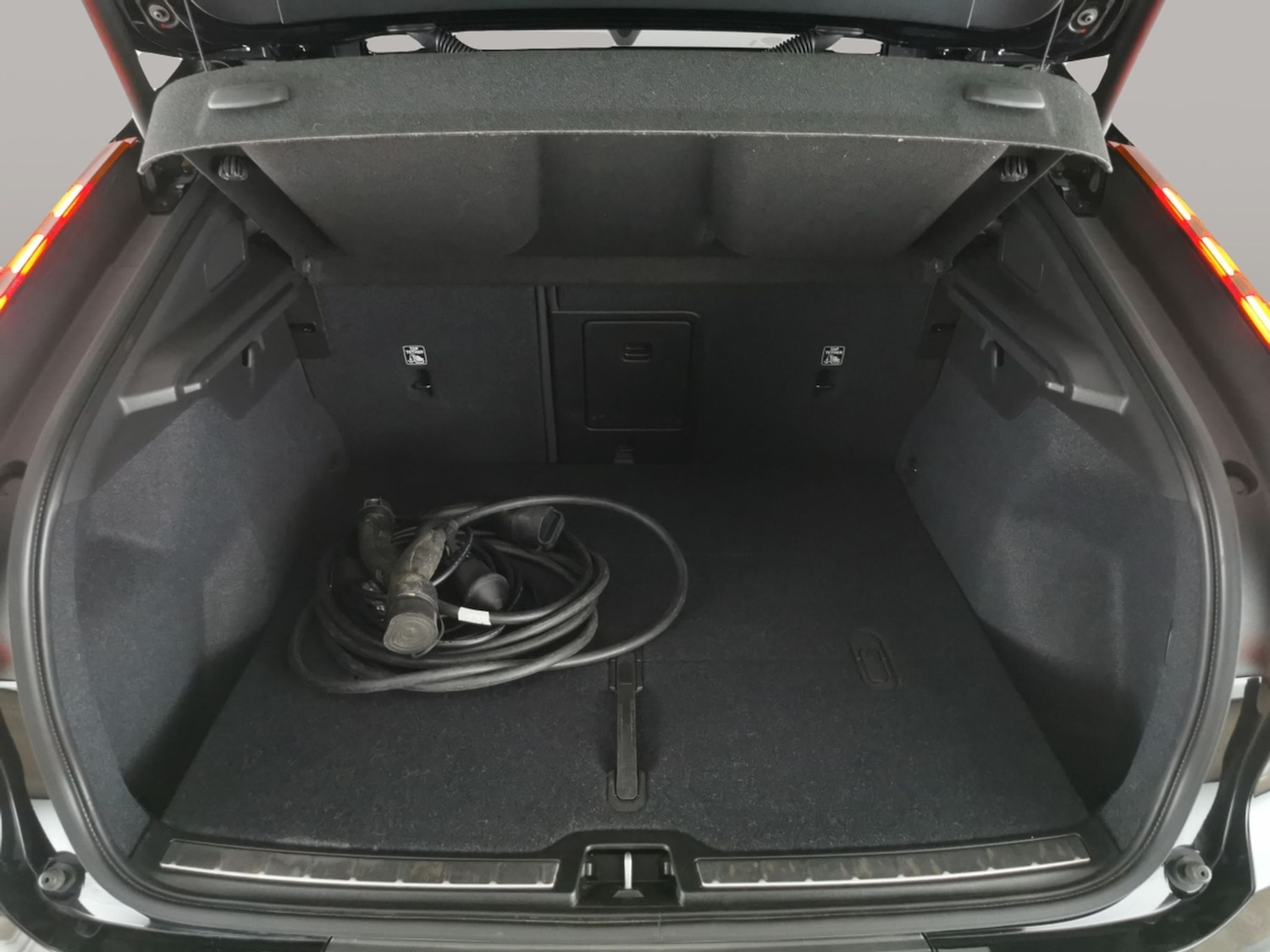 Used Peugeot 2008 2022 for sale - 78218447: Photo 35