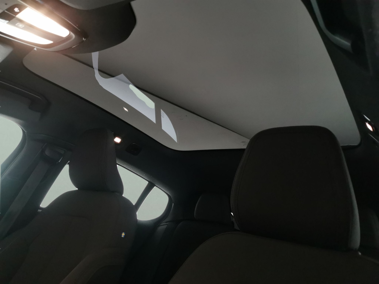 Used Peugeot 2008 2022 for sale - 78218447: Photo 5