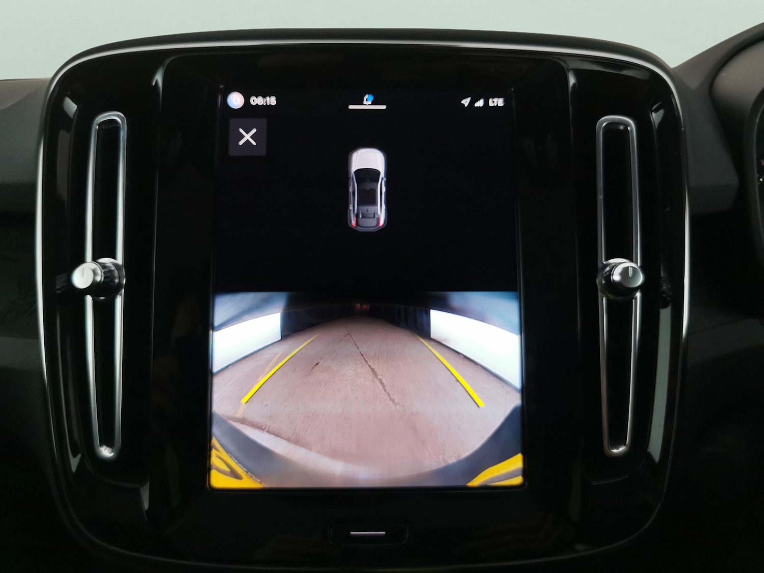 Used Peugeot 2008 2022 for sale - 78218447: Photo 6