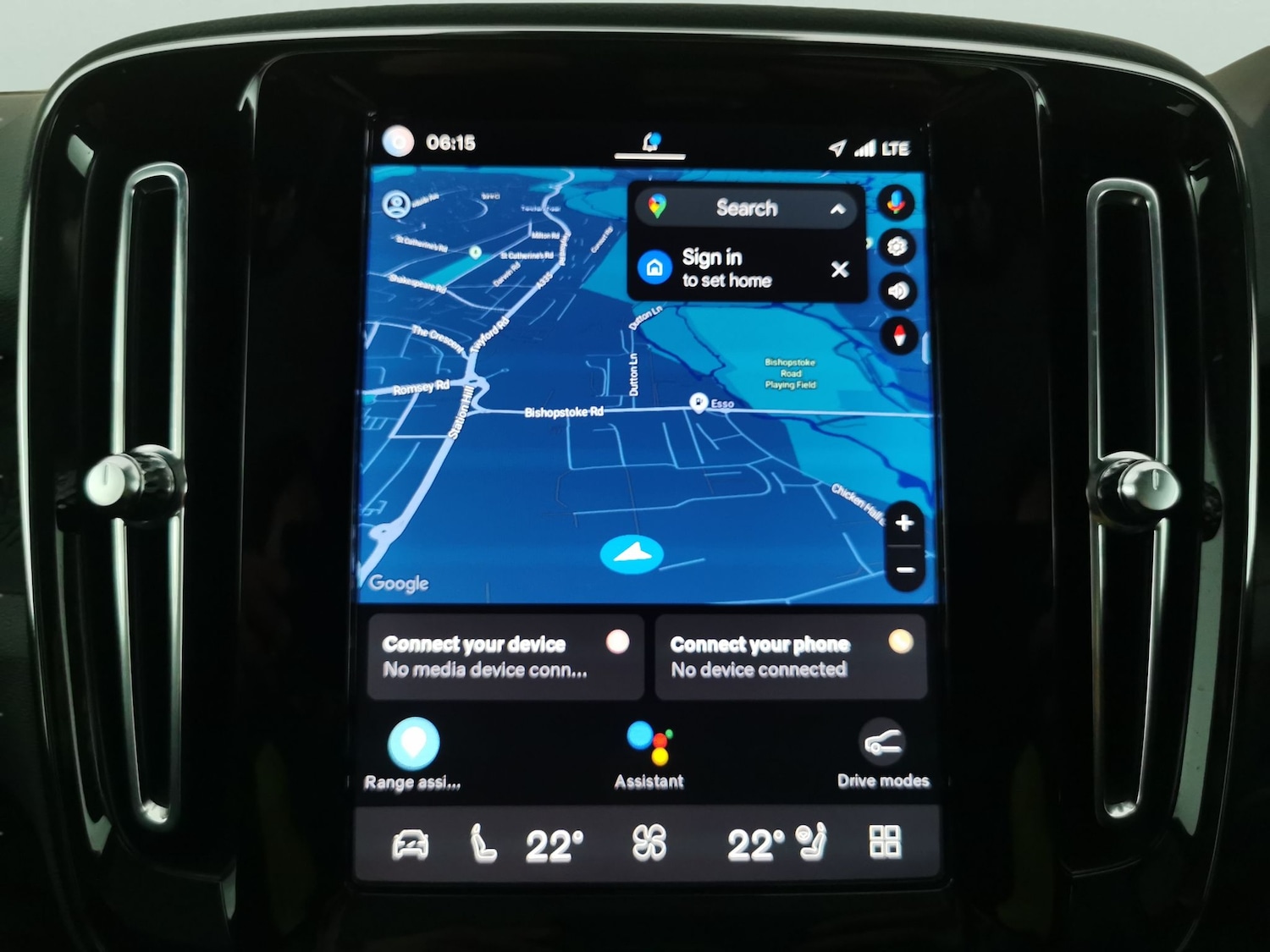 Used Peugeot 2008 2022 for sale - 78218447: Photo 7