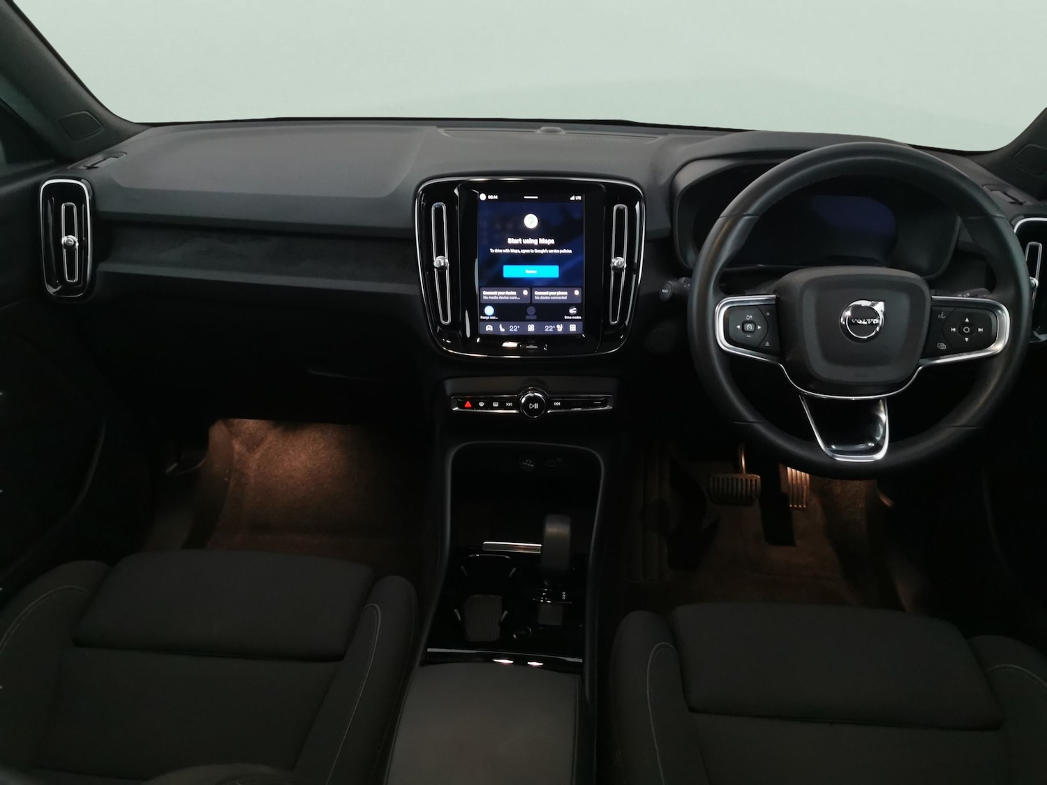 Used Peugeot 2008 2022 for sale - 78218447: Photo 8