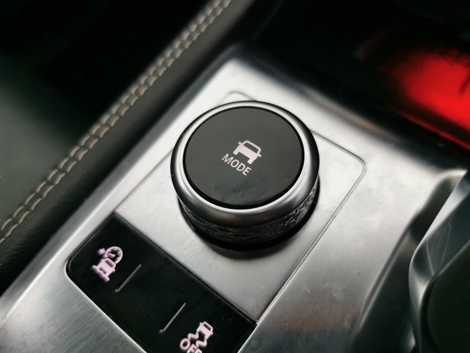 Used Jaguar F-Pace for sale - 77311173: Photo 20