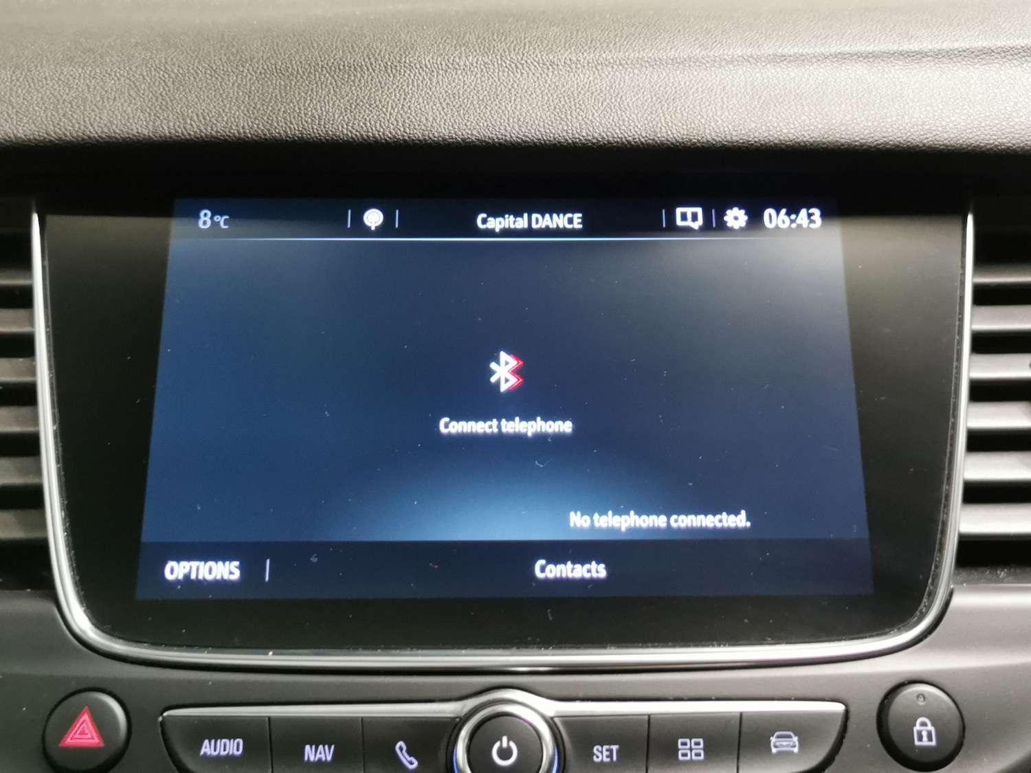 Used Vauxhall Grandland X for sale - 77221419: Photo 18