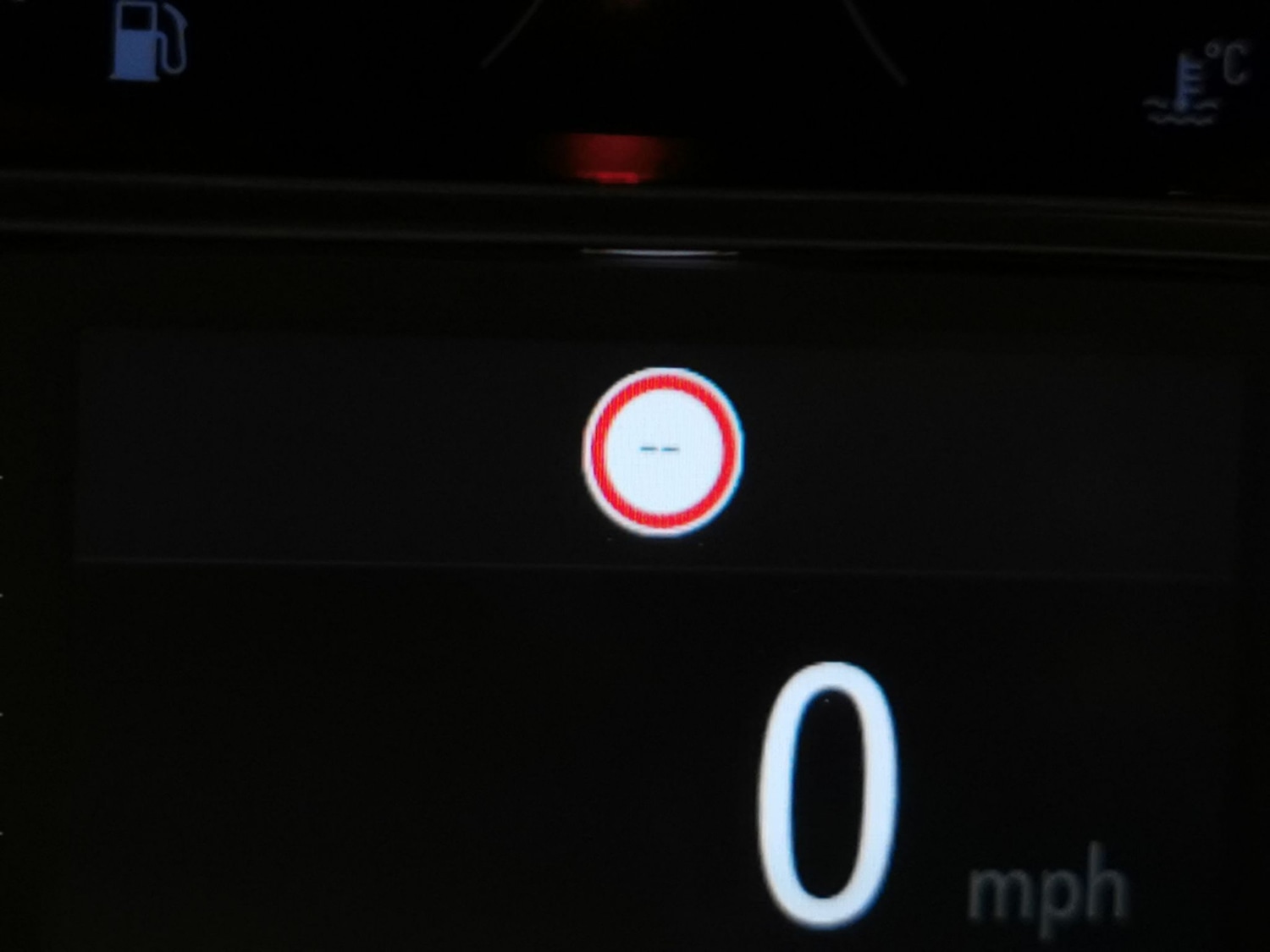 Used Vauxhall Grandland X for sale - 77221419: Photo 23