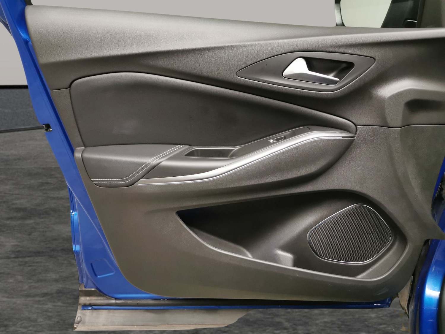 Used Vauxhall Grandland X for sale - 77221419: Photo 29