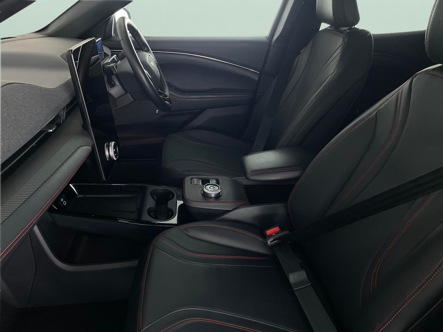 Used Ford Mustang Mach-E for sale - 77786607: Photo 4