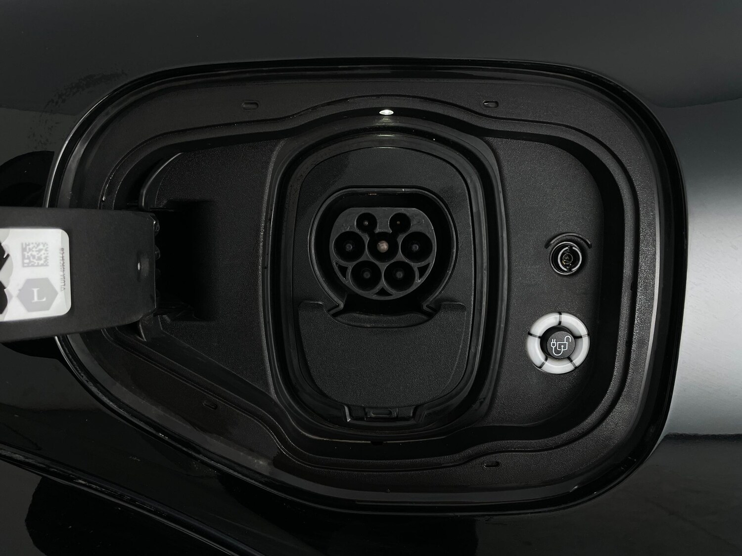 Used Ford Mustang Mach-E for sale - 77786607: Photo 44