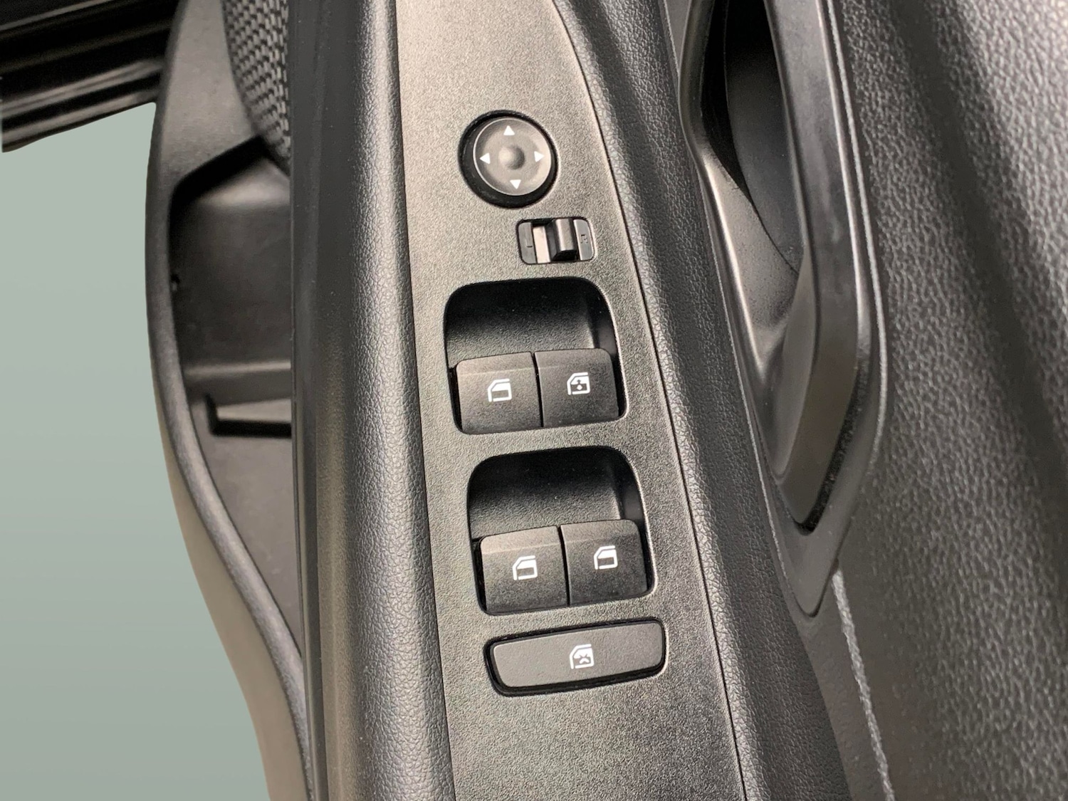 Used Hyundai i20 2022 for sale - 76491920: Photo 13