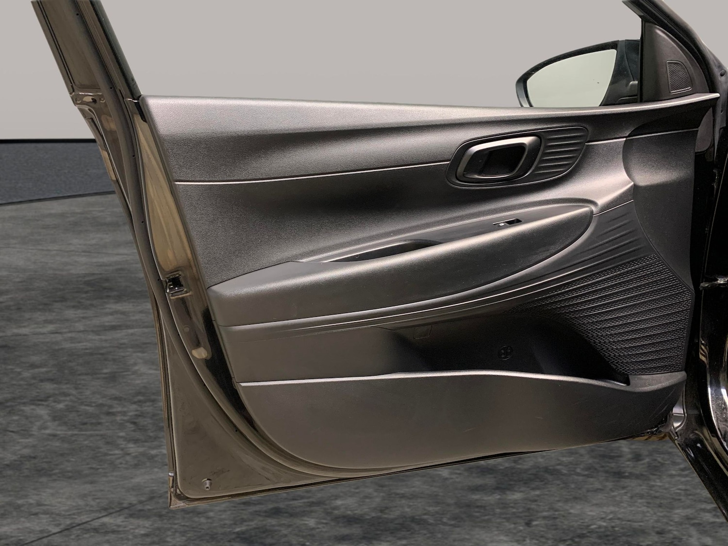 Used Hyundai i20 2022 for sale - 76491920: Photo 27