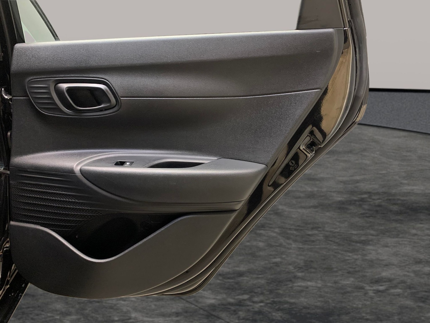 Used Hyundai i20 2022 for sale - 76491920: Photo 29