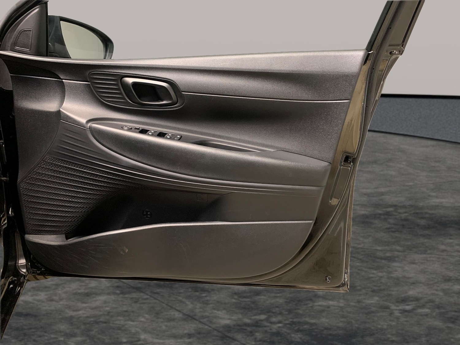 Used Hyundai i20 2022 for sale - 76491920: Photo 30