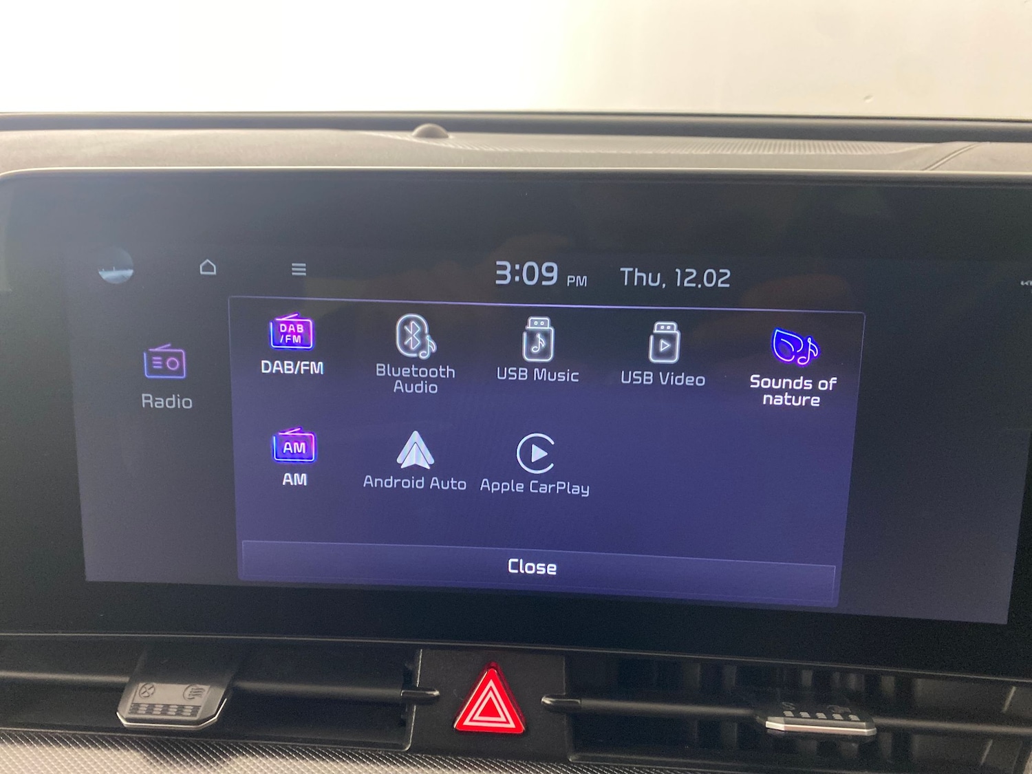 Used Kia Sportage 2022 for sale - 77532529: Photo 17