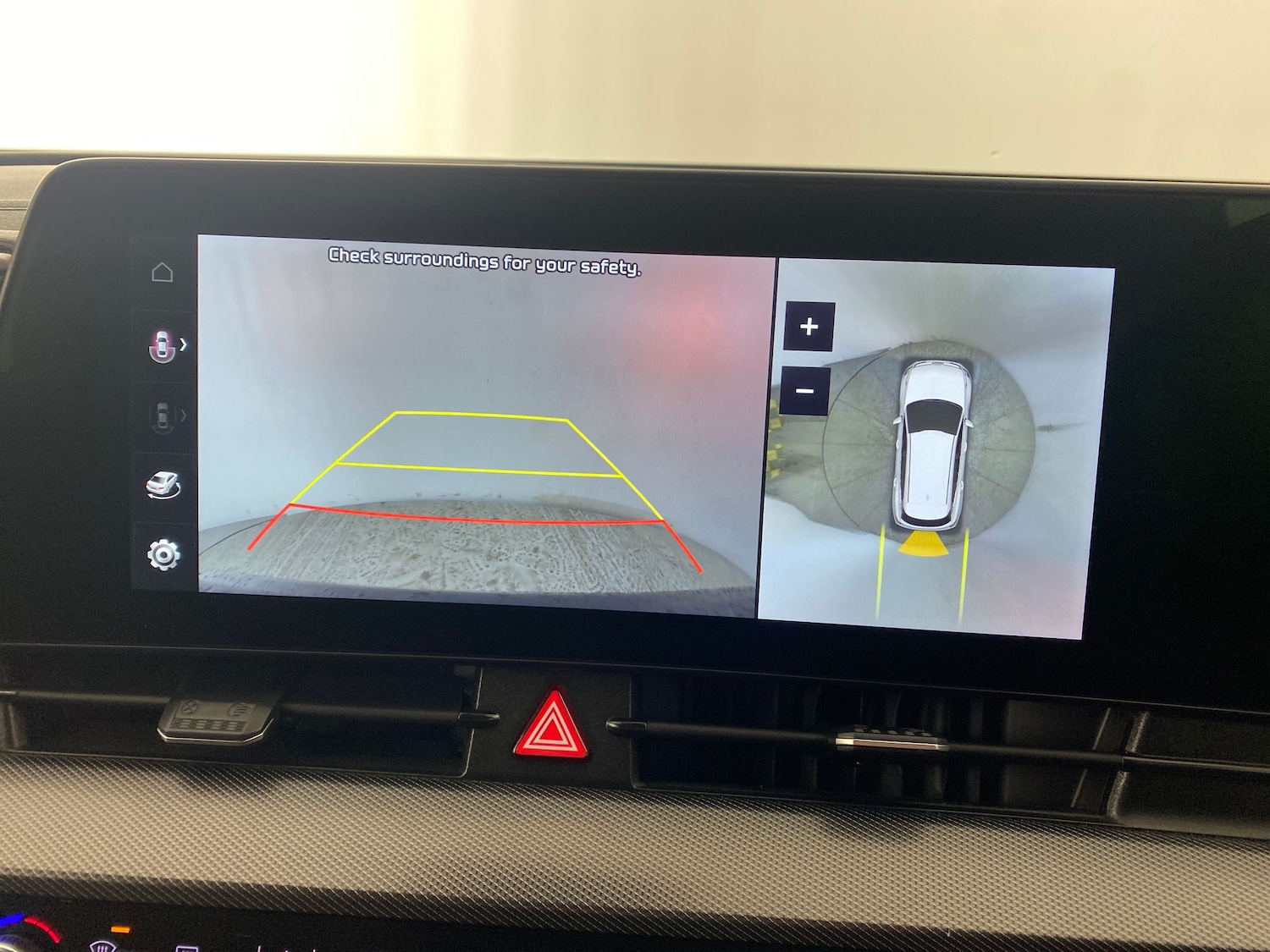 Used Kia Sportage 2022 for sale - 77532529: Photo 19