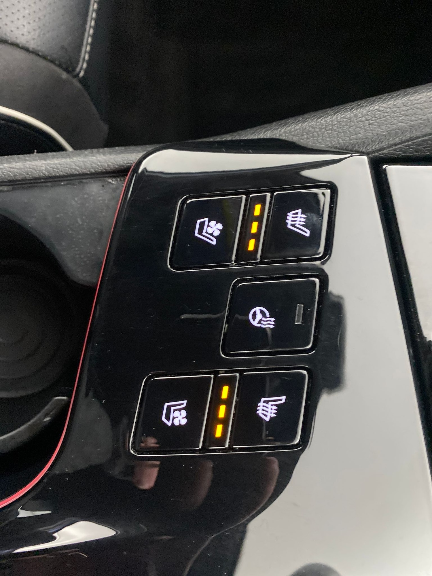 Used Kia Sportage 2022 for sale - 77532529: Photo 21