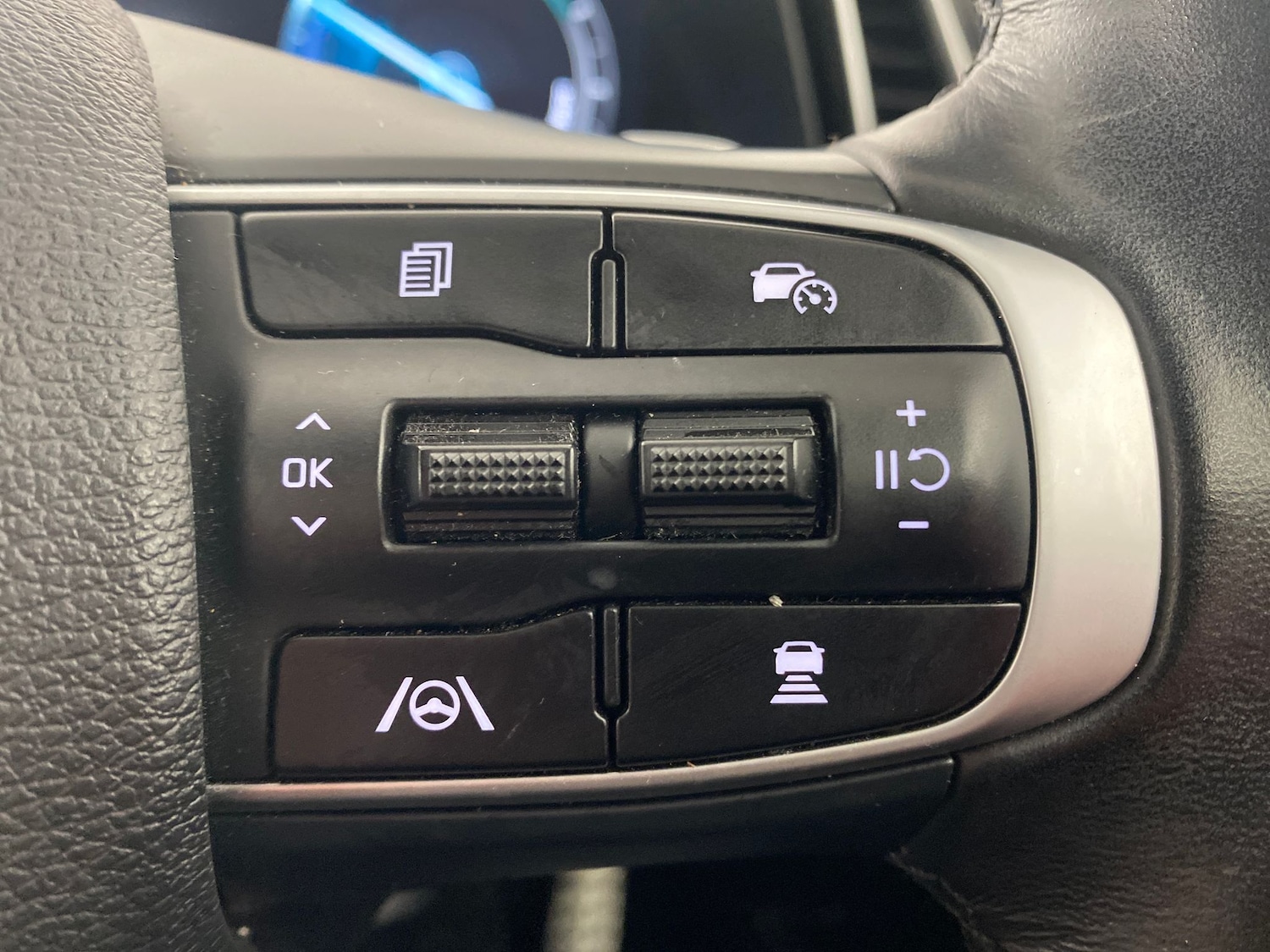 Used Kia Sportage 2022 for sale - 77532529: Photo 24