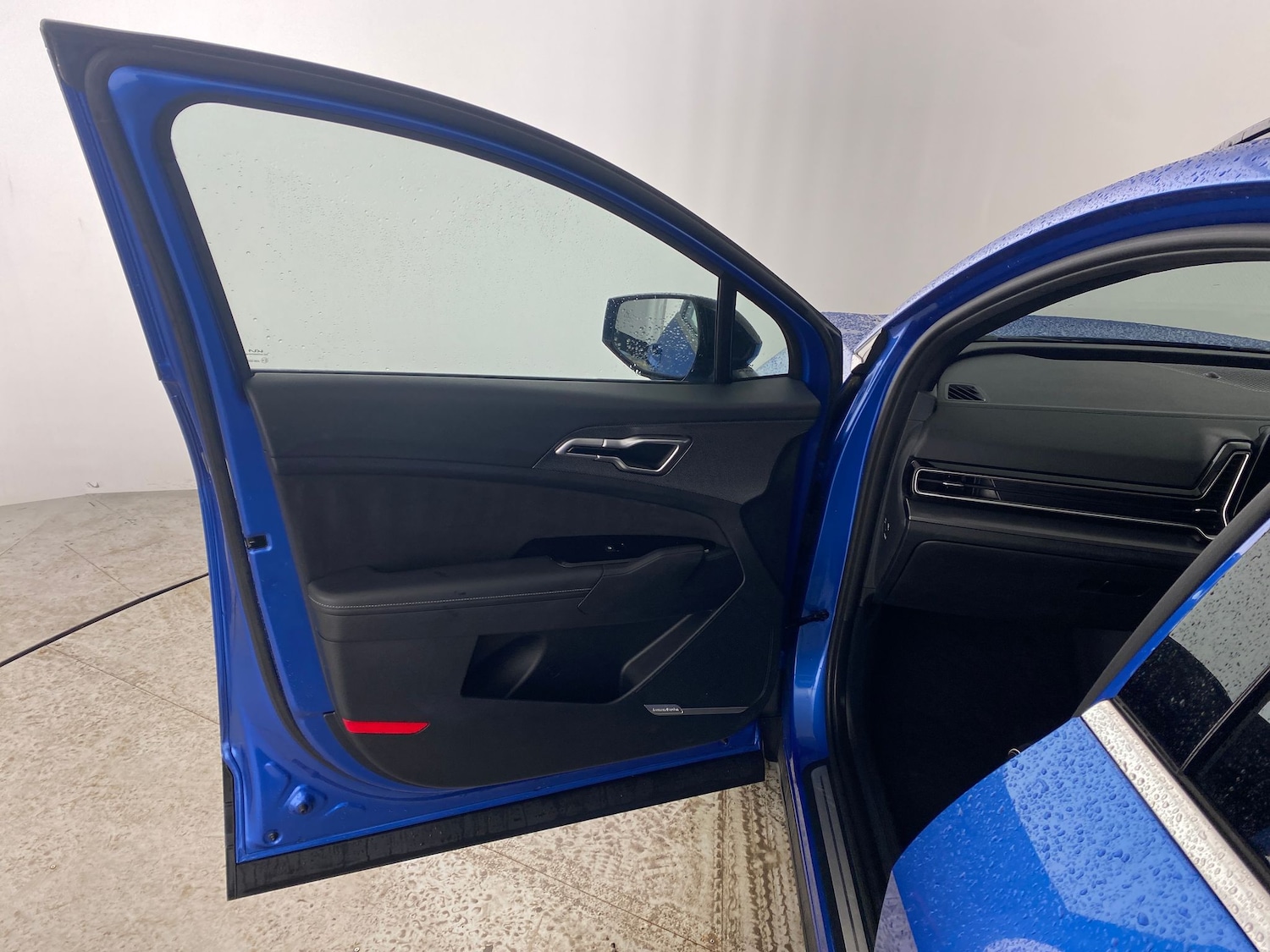 Used Kia Sportage 2022 for sale - 77532529: Photo 28