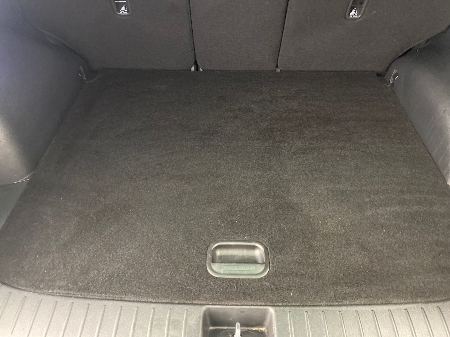 Used Kia Sportage 2022 for sale - 77532529: Photo 8