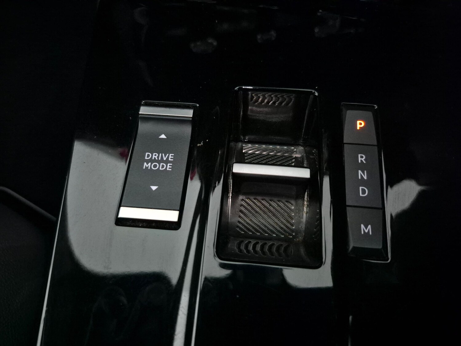 Used Vauxhall Mokka 2023 for sale - 77815033: Photo 18