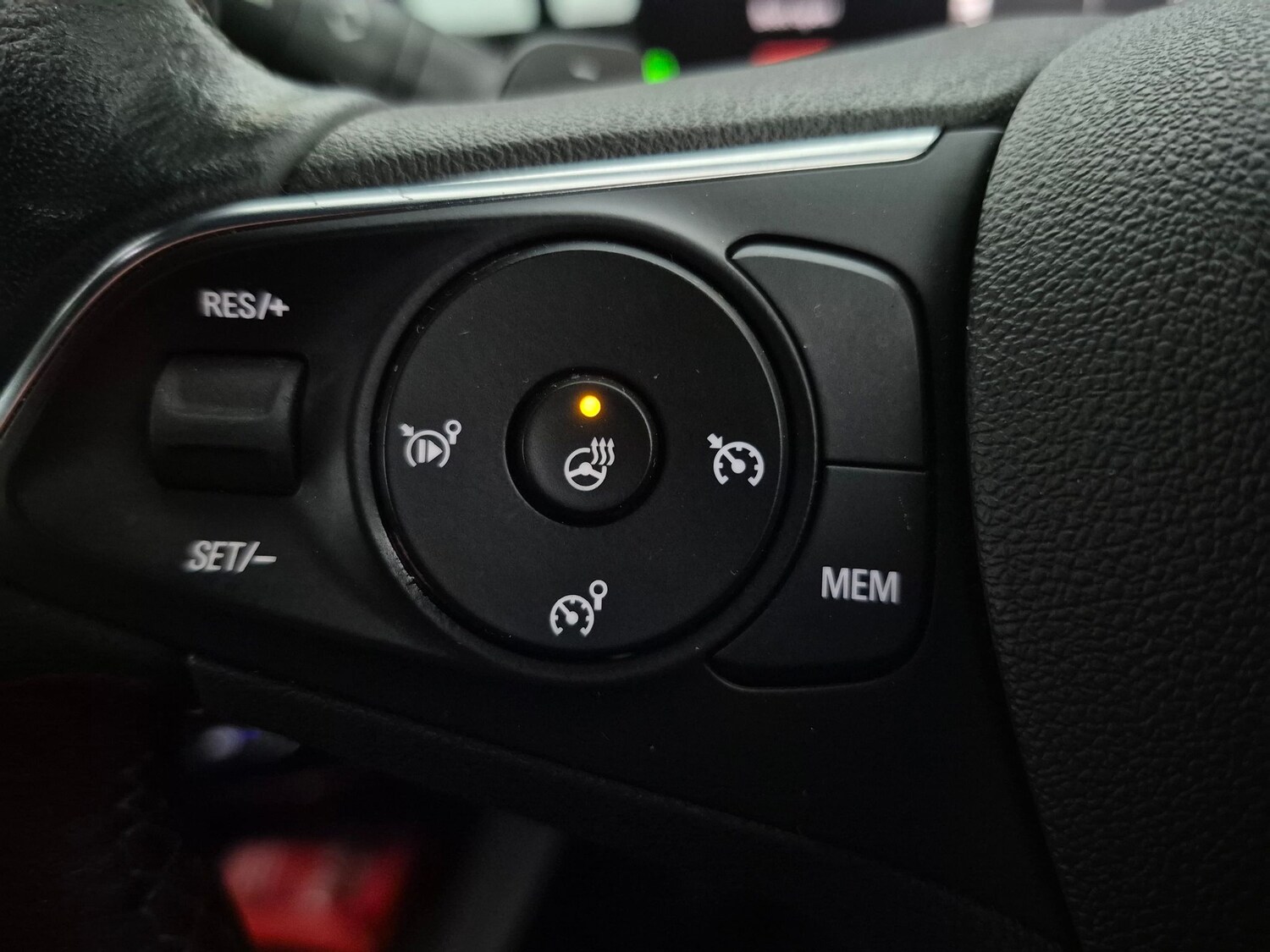 Used Vauxhall Mokka 2023 for sale - 77815033: Photo 20