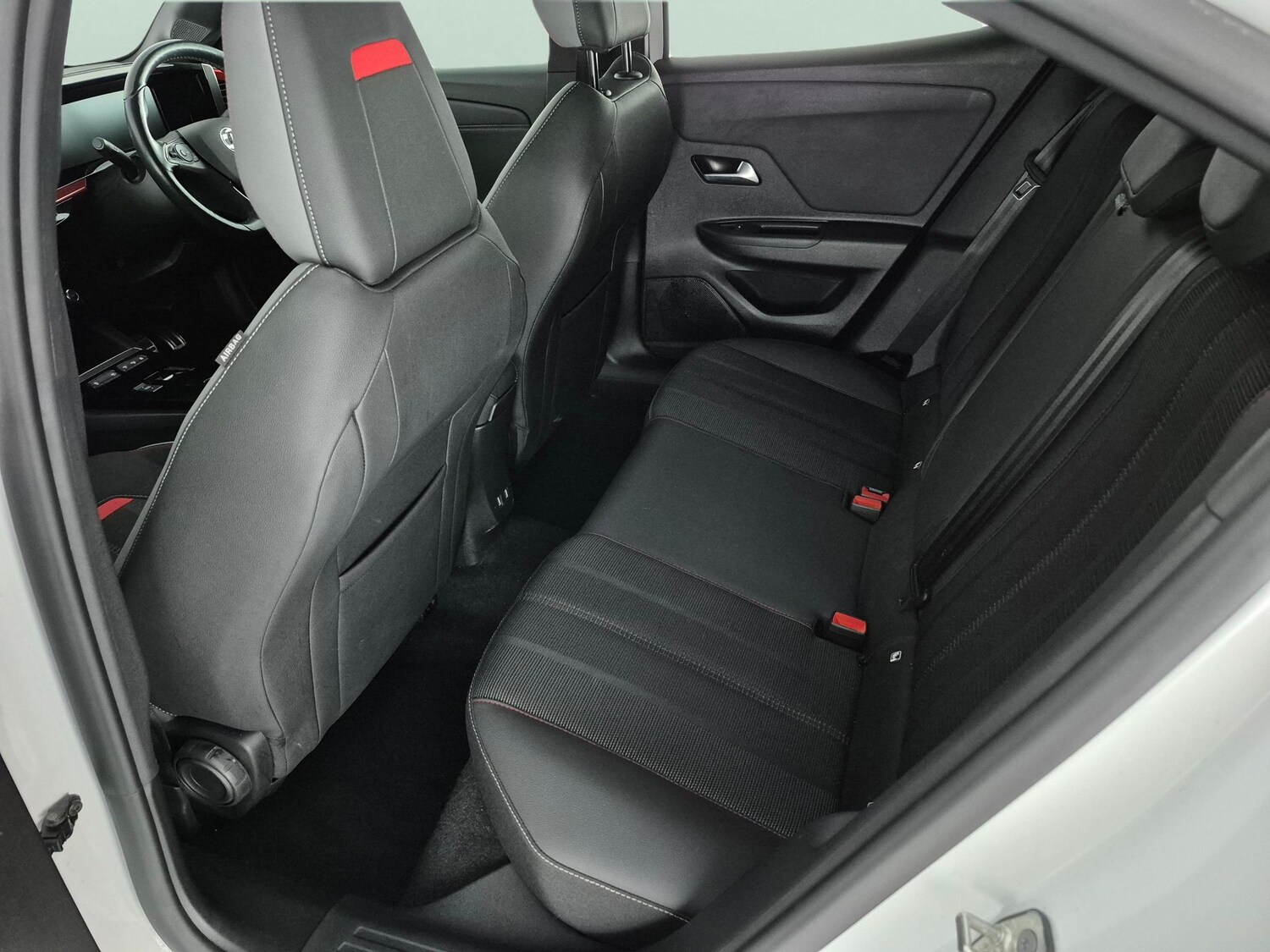 Used Vauxhall Mokka 2023 for sale - 77815033: Photo 27