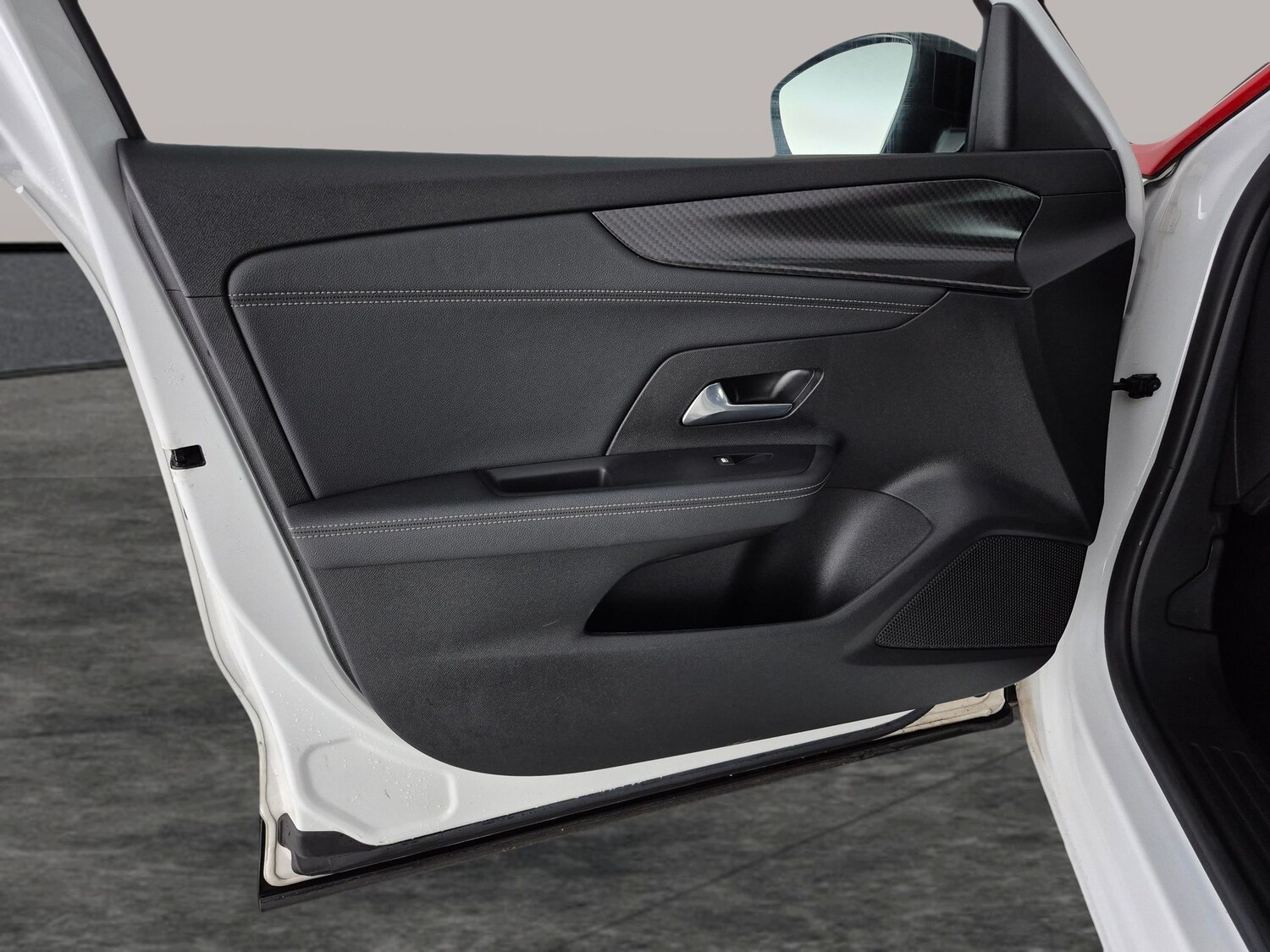 Used Vauxhall Mokka 2023 for sale - 77815033: Photo 28