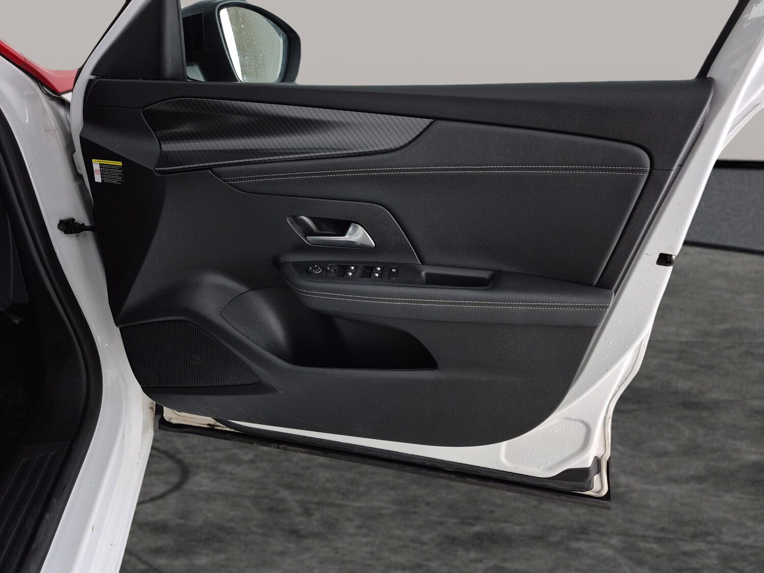 Used Vauxhall Mokka 2023 for sale - 77815033: Photo 31