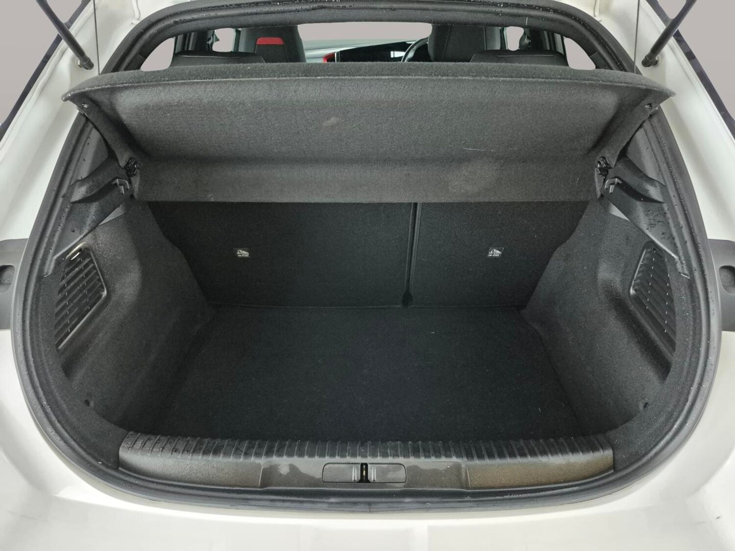 Used Vauxhall Mokka 2023 for sale - 77815033: Photo 32